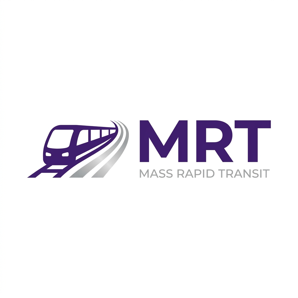 MRT5N CP-01 (Japanese)