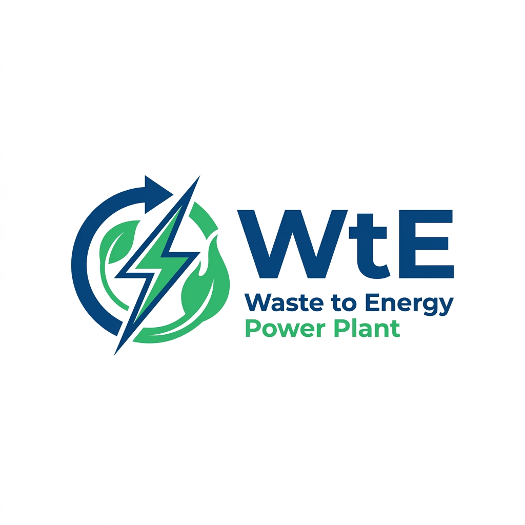 WtE Power Plant North Dhaka
