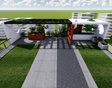 Project image 2