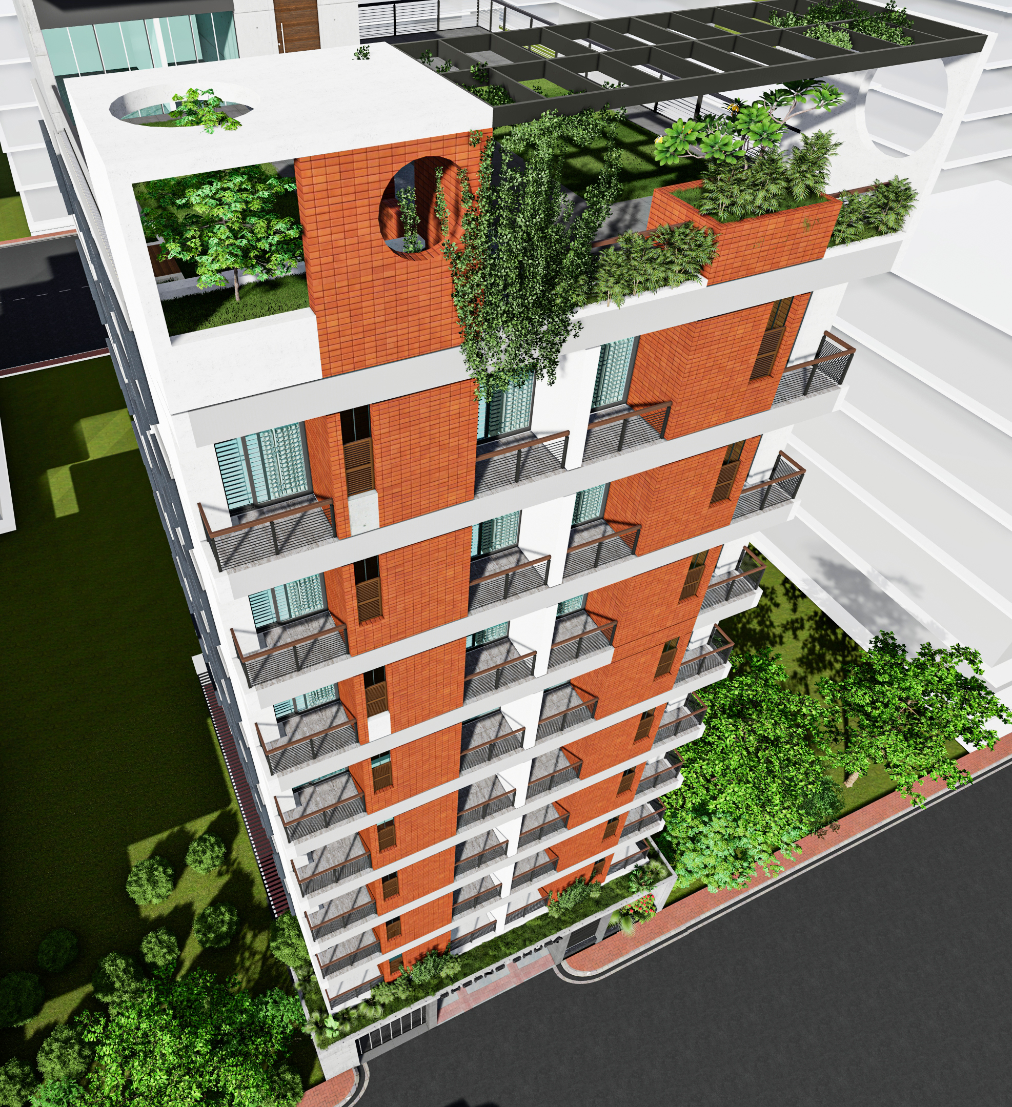 Project image 3