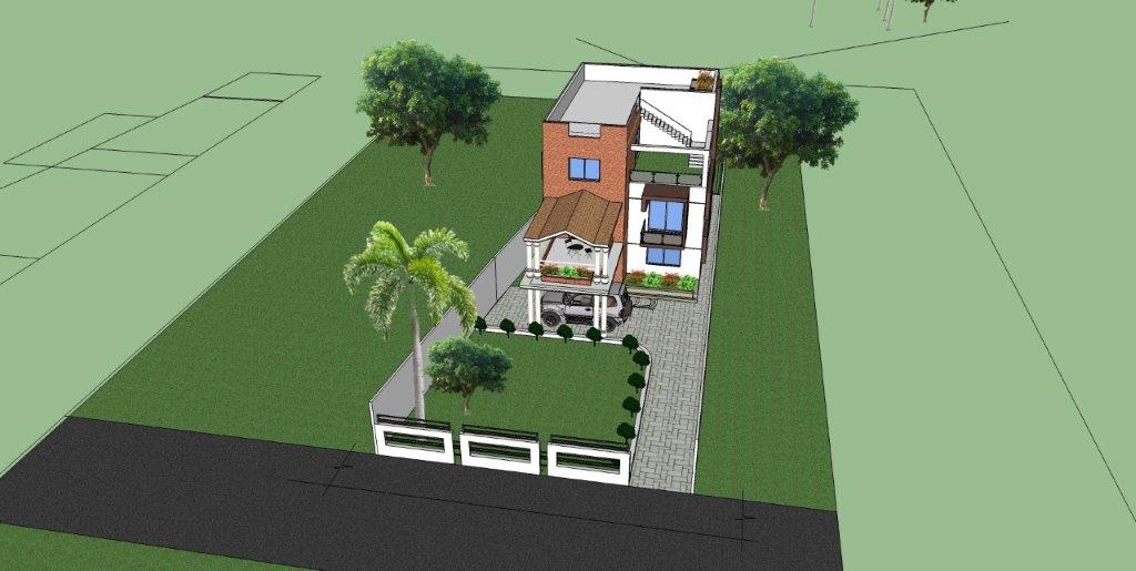 Project image 2