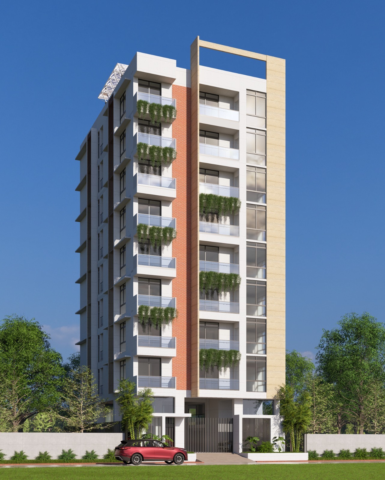 Project image 5
