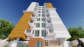 Project image 2