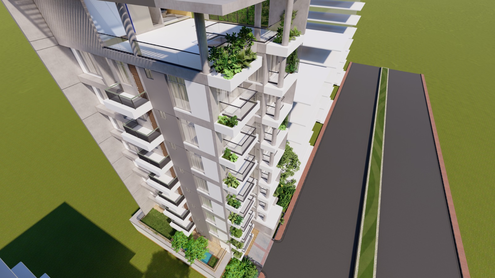 Project image 6