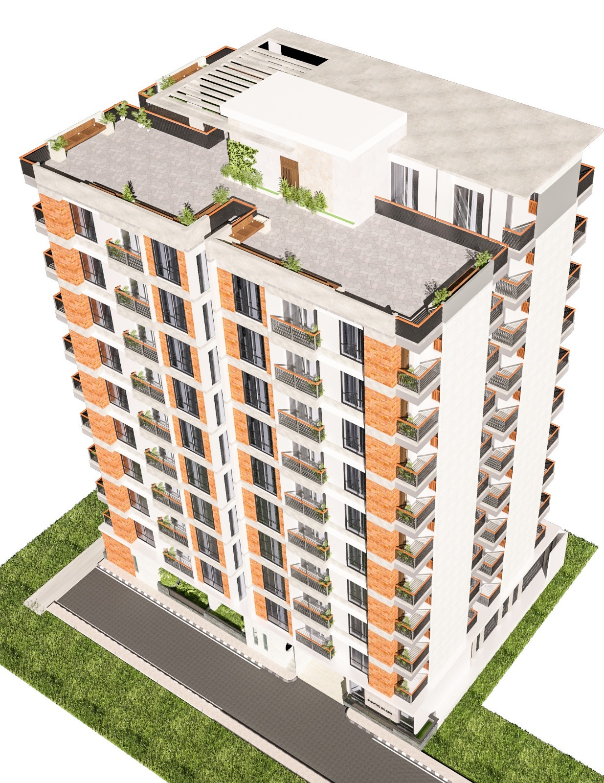 Project image 2