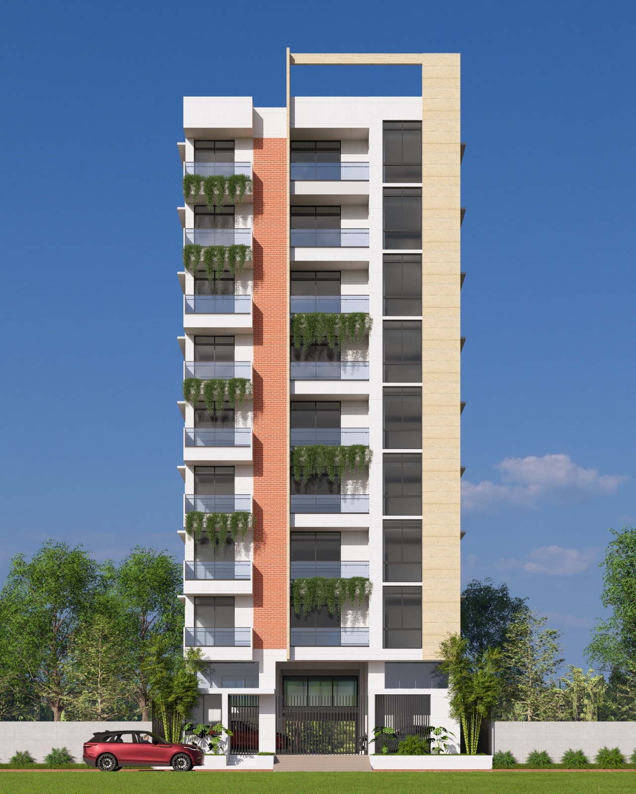Project image 3