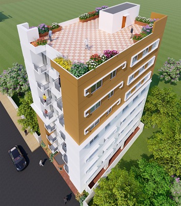 Project image 3
