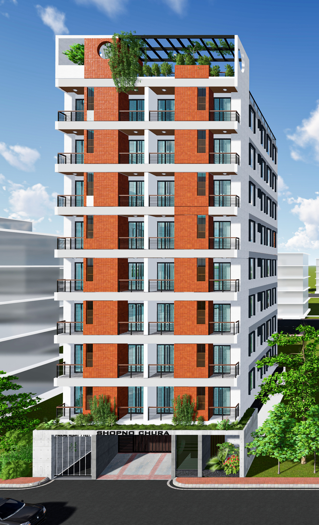 Project image 4