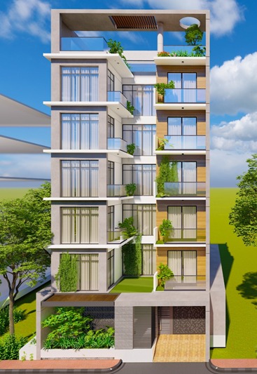 Project image 2
