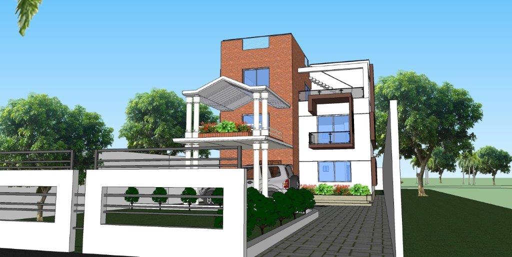Project image 3