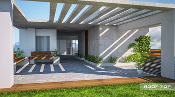 Project image 5