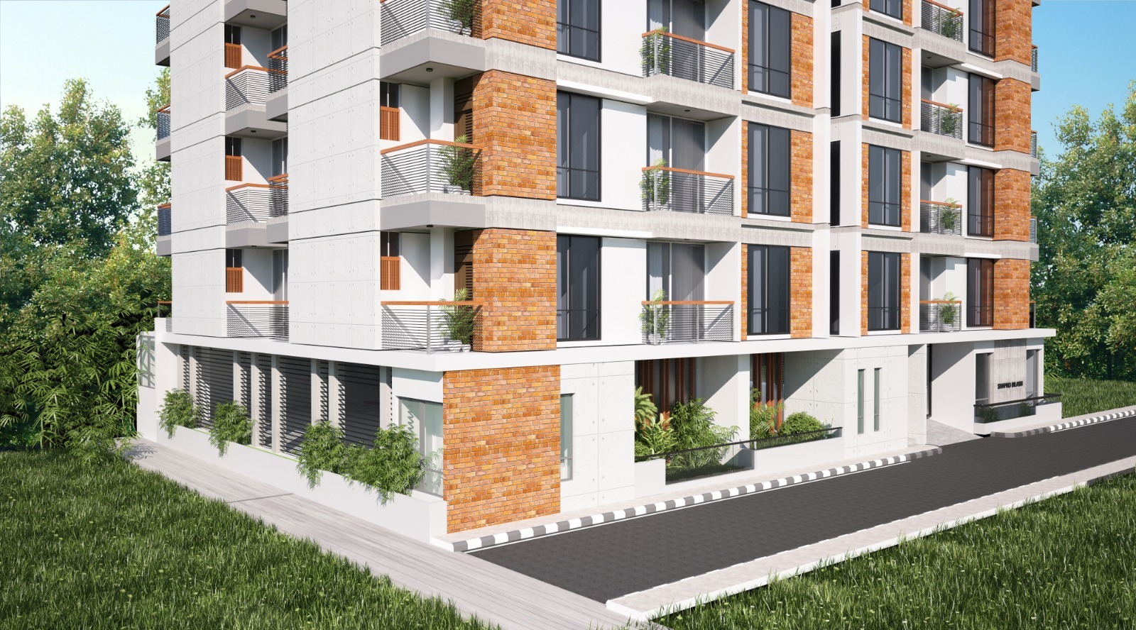 Project image 3