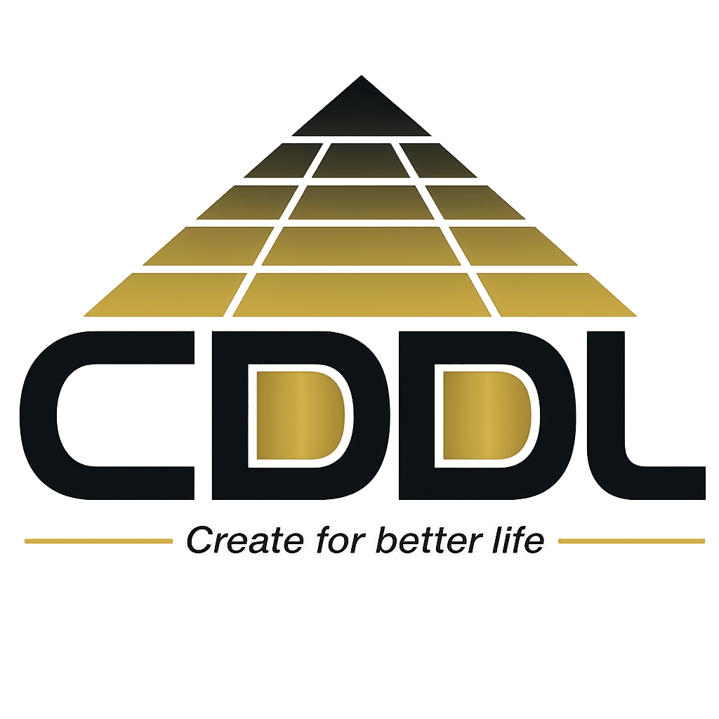 CDDL